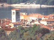 Cres
